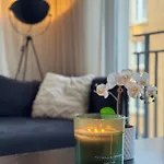 Luxury 2 Bedroom In The Heart Of Apartmán *