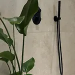 Luxury 2 Bedroom In The Heart Of Apartmán