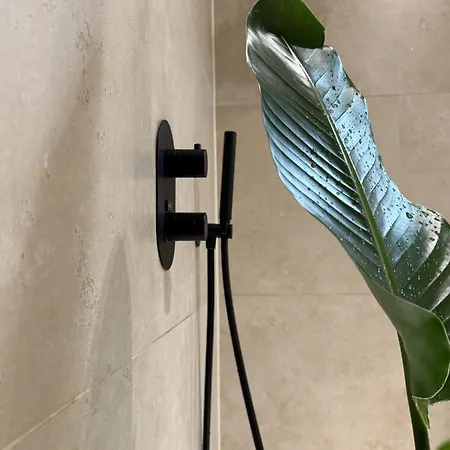 Luxury 2 Bedroom In The Heart Of Ostend