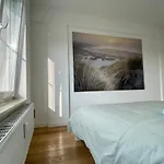Luxury 2 Bedroom In The Heart Of Appartement Ostende