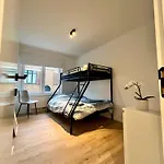 Luxury 2 Bedroom In The Heart Of Appartement Ostende