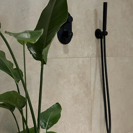 Luxury 2 Bedroom In The Heart Of Apartmán
